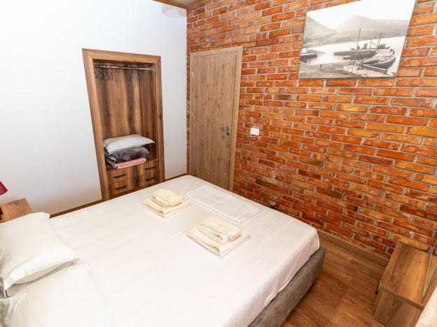 Appartement Roel *