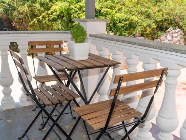 Roel Appartement *